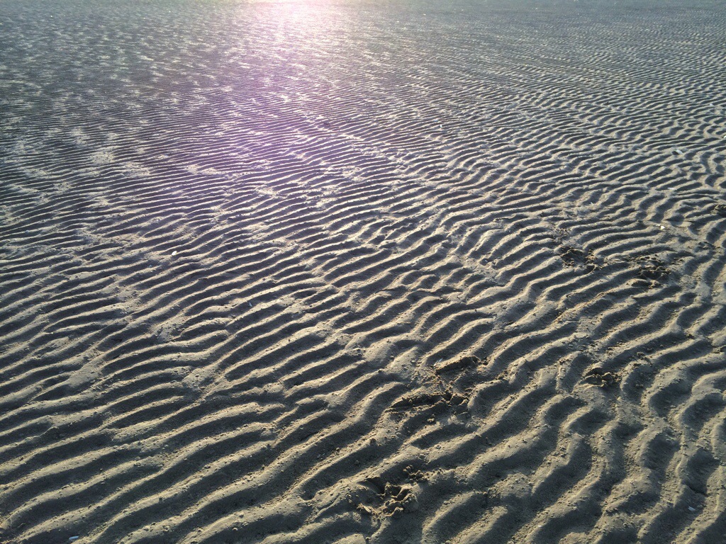 My Stories: Hornsea&nbsp;Waves