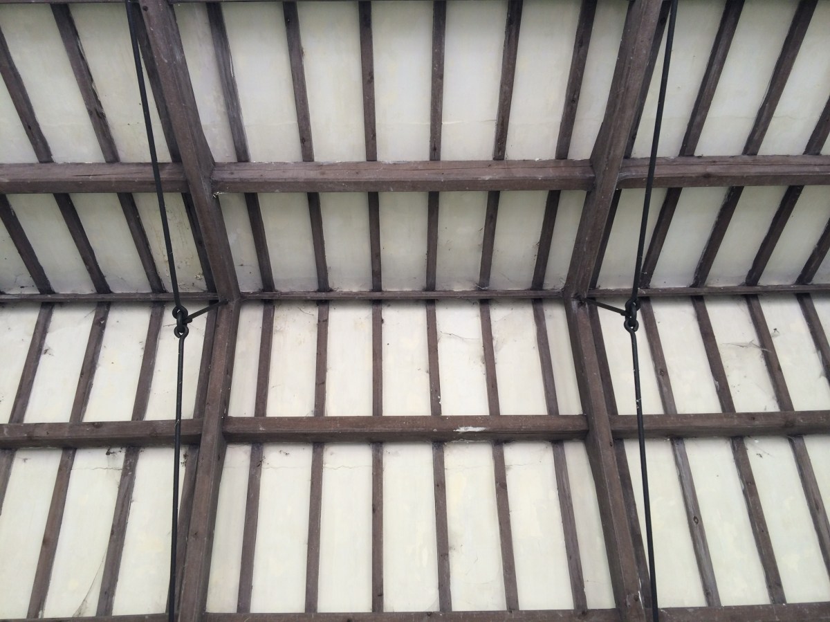 Blessings: Top 20 for&nbsp;2014