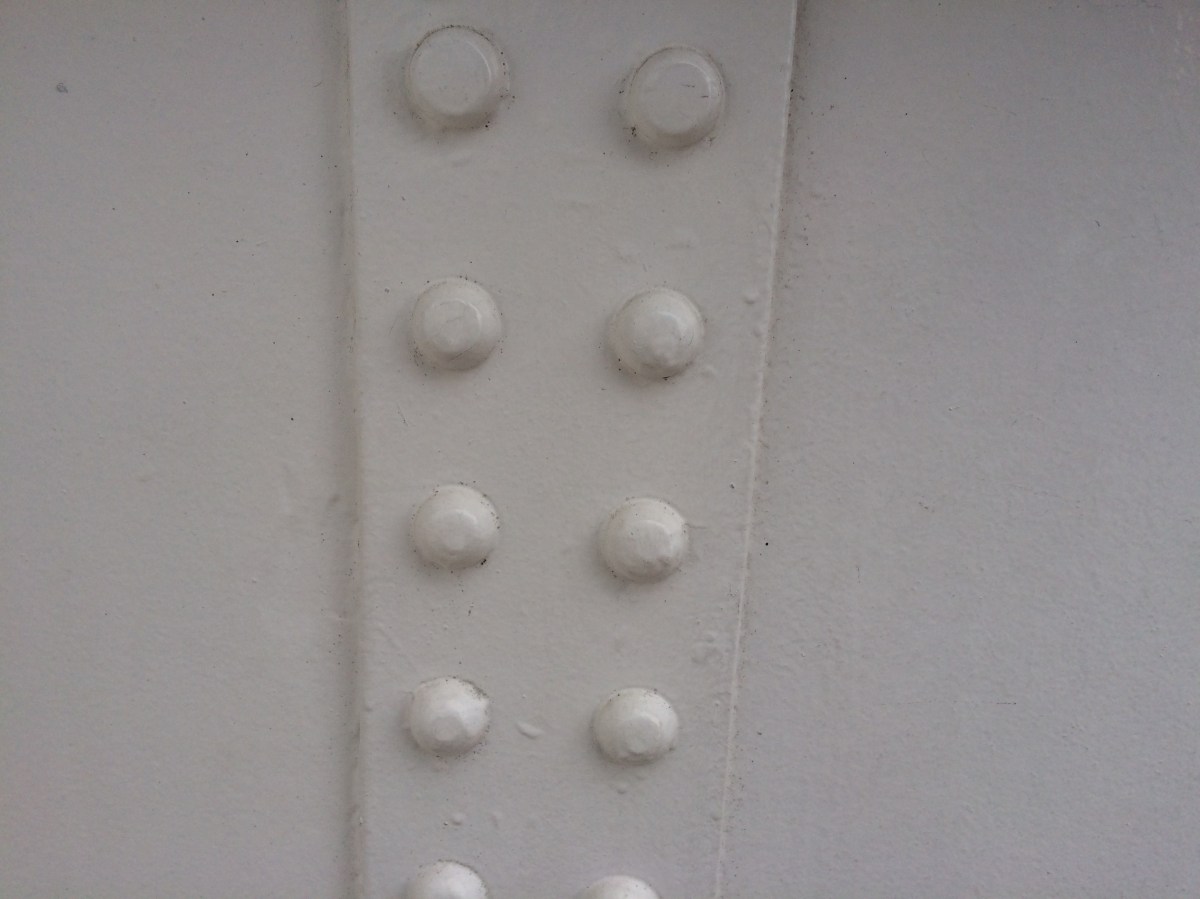 Top posts for 2015 – Blessings and My&nbsp;Stories