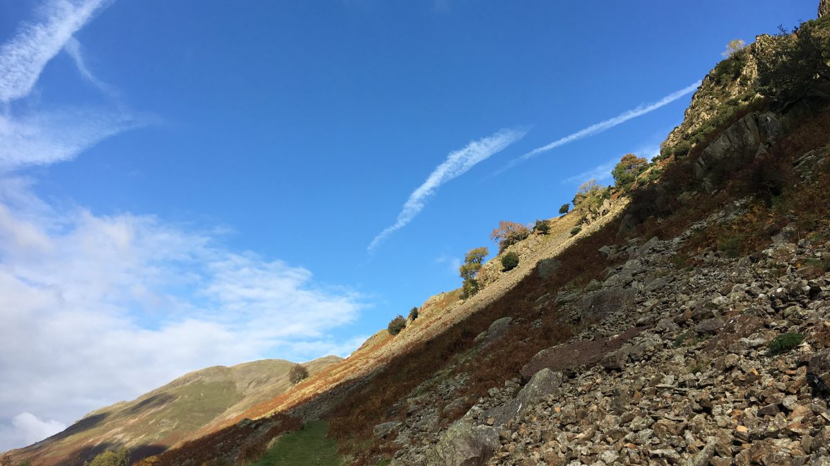 Do you have a wandering mind? It’s probably making you&nbsp;unhappy.