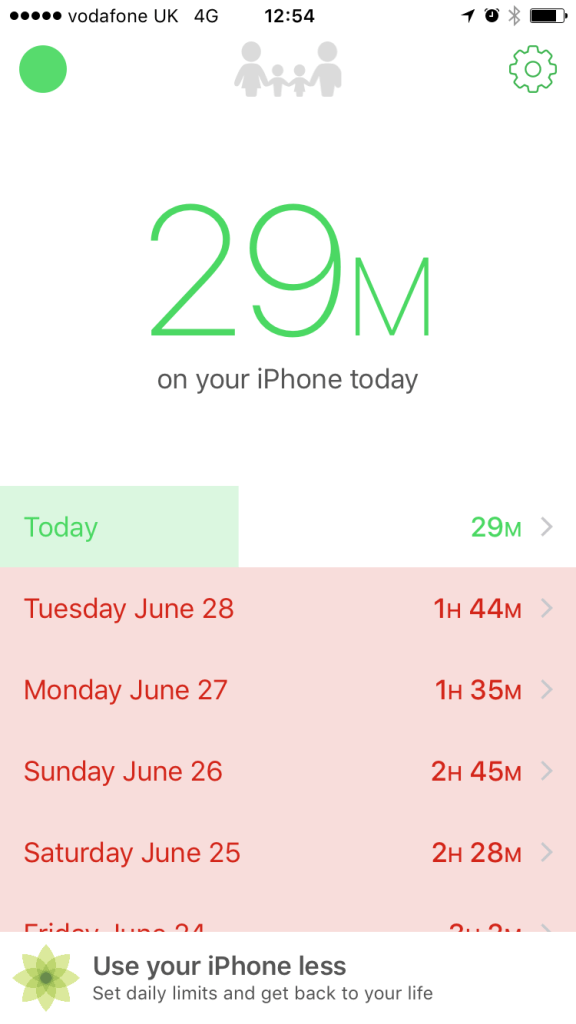 20160629_115413000_ios