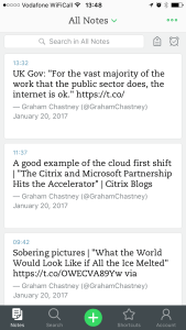 20170120_134853000_ios