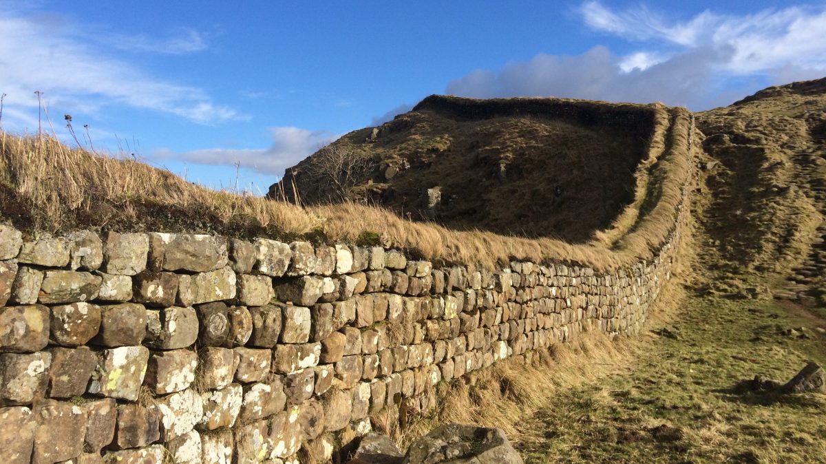 My Tools: Evernote for&nbsp;iOS