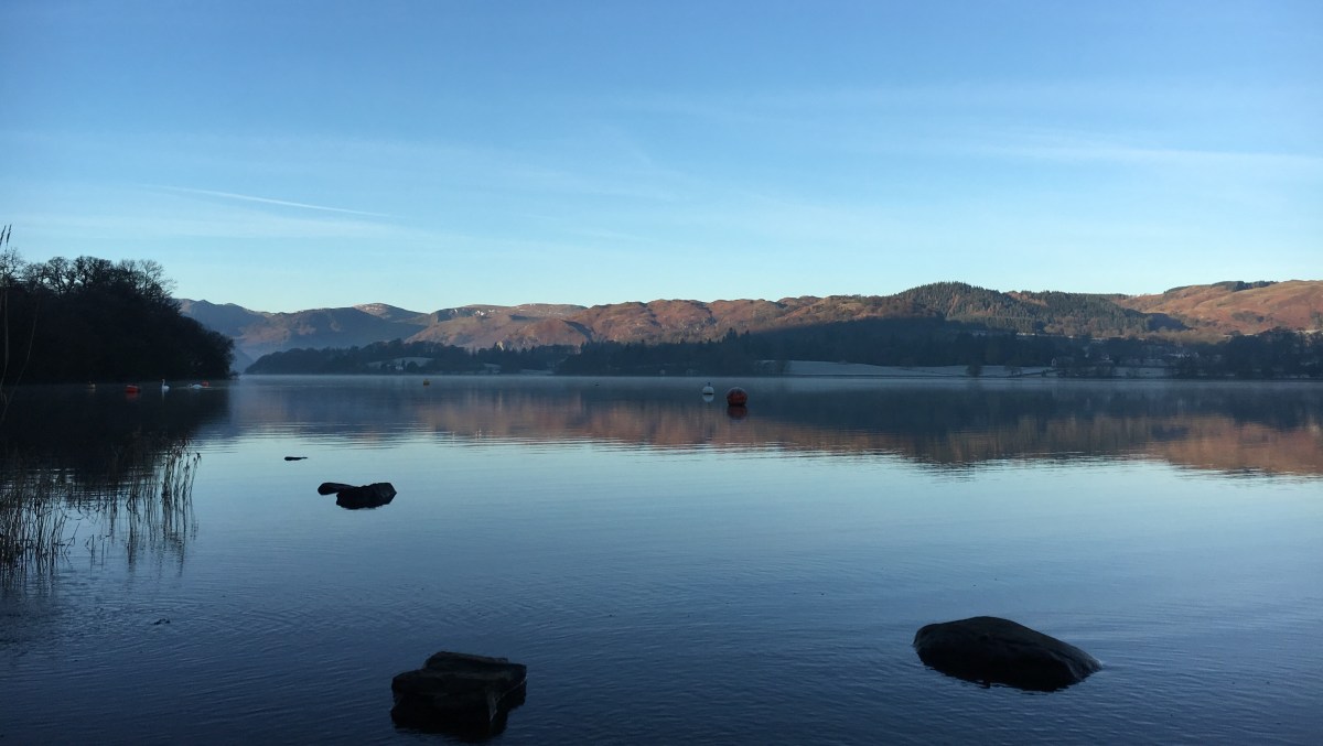 When Algorithms Trump