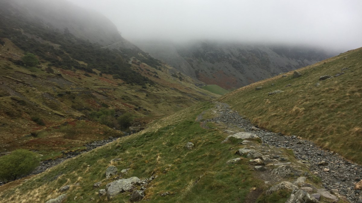 Humans and Robots: AI in Retail, Automotive, Weather and the&nbsp;Newsroom