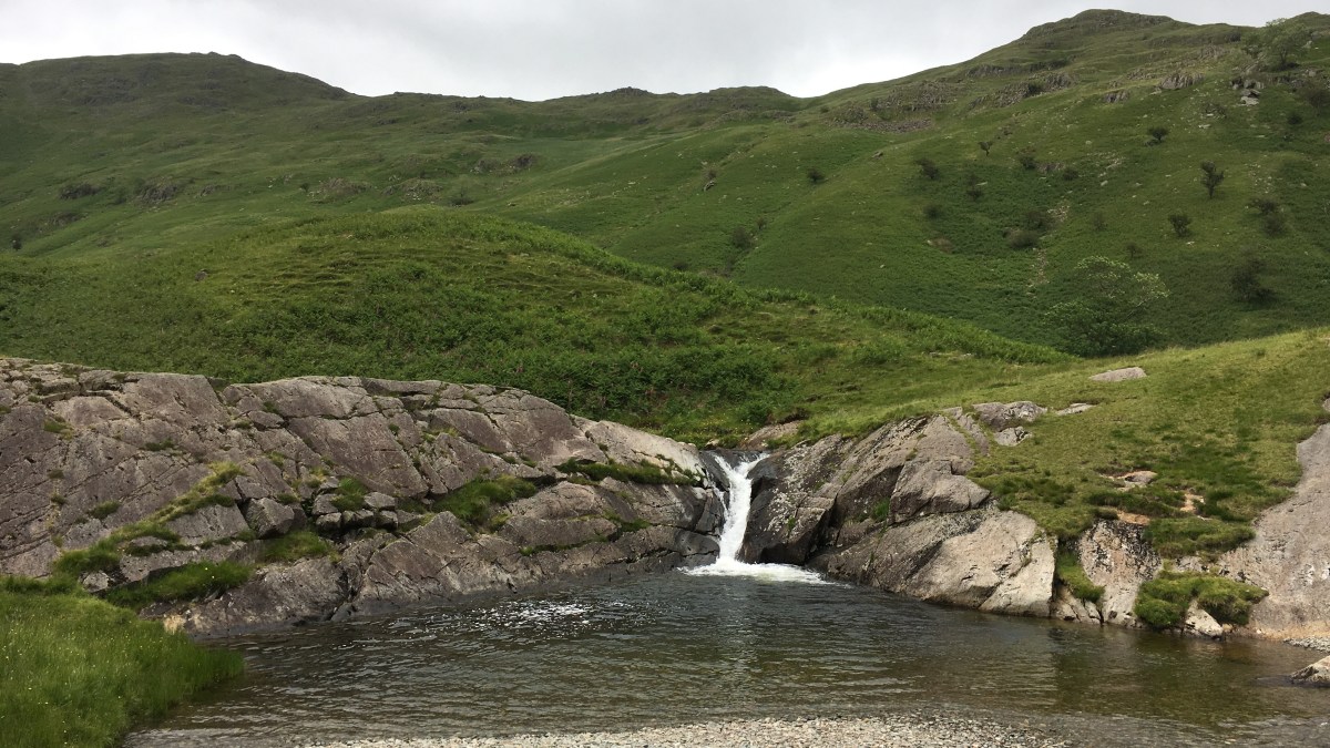 Office Speak: Skate to where the puck is going to&nbsp;be