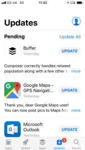 20171003_104203000_iOS