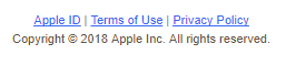 AppleID - Footer.png