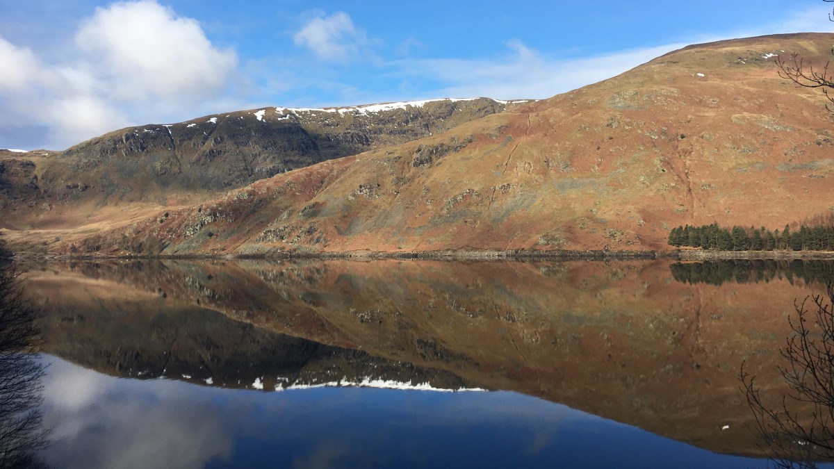 I’m Reading: “Man’s Search for Meaning” by Victor&nbsp;Frankl