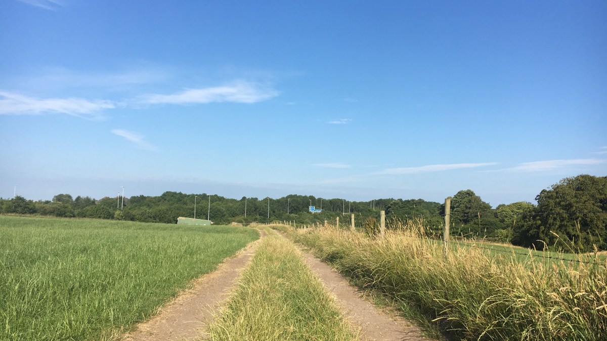 I’m reading… “Hit Refresh” by Satya&nbsp;Nadella