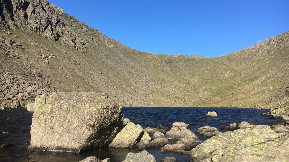 Office Speak: “I’ll give you 2 minutes&nbsp;back.”