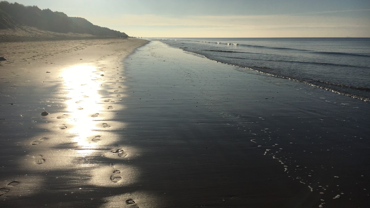 What comes after&nbsp;2020?