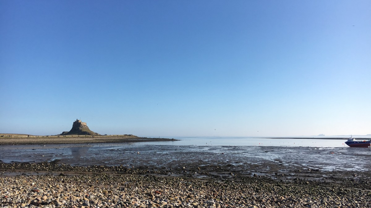 I’m Reading… “A Seat at the Table: IT Leadership in the Age of Agility” by Mark&nbsp;Schwartz