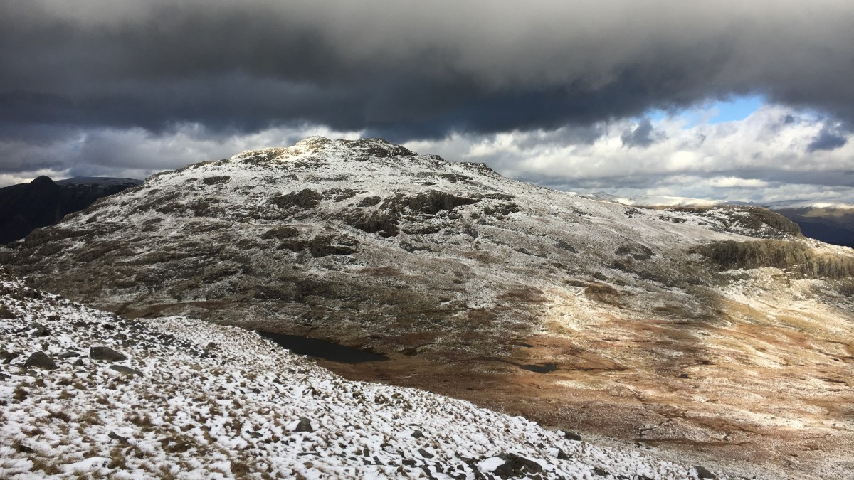 How do I have fascinating conversations? | Are You&nbsp;Listening?