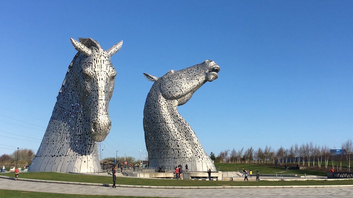 Axiom: “You can’t teach an old dog new tricks” – Does age make you resistant to&nbsp;change?