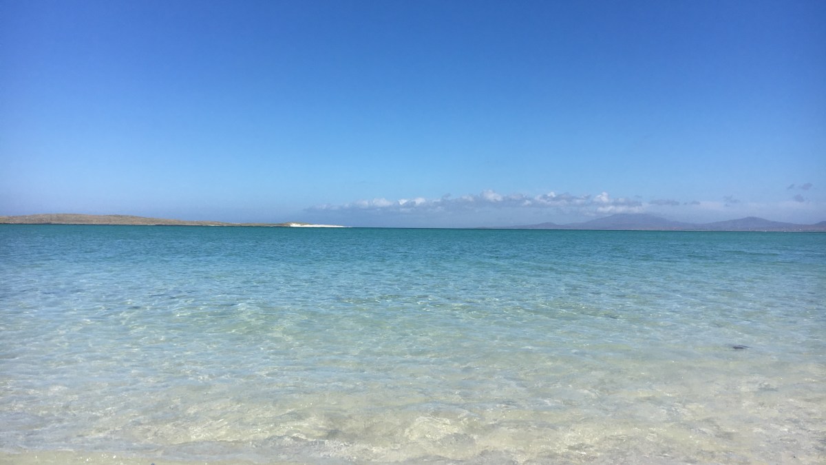 Things I thought we would have fixed by&nbsp;now