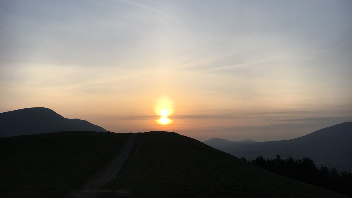 The 6 Whiteboard Writer&nbsp;Archetypes