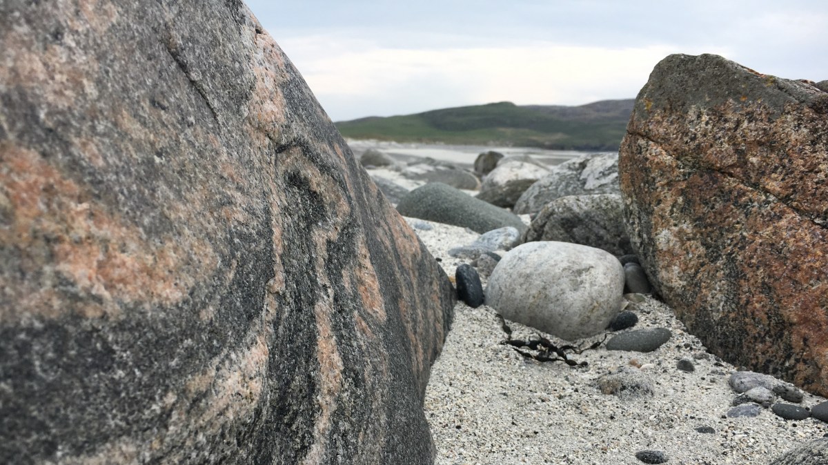 I’m reading… “Nonviolent Communication – A Language for Life” by Marshall B.&nbsp;Rosenberg