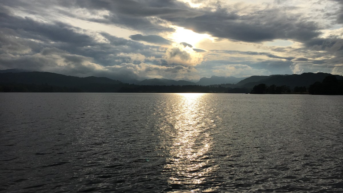 I’m reading… “Time and How to Spend It” by James&nbsp;Wallman