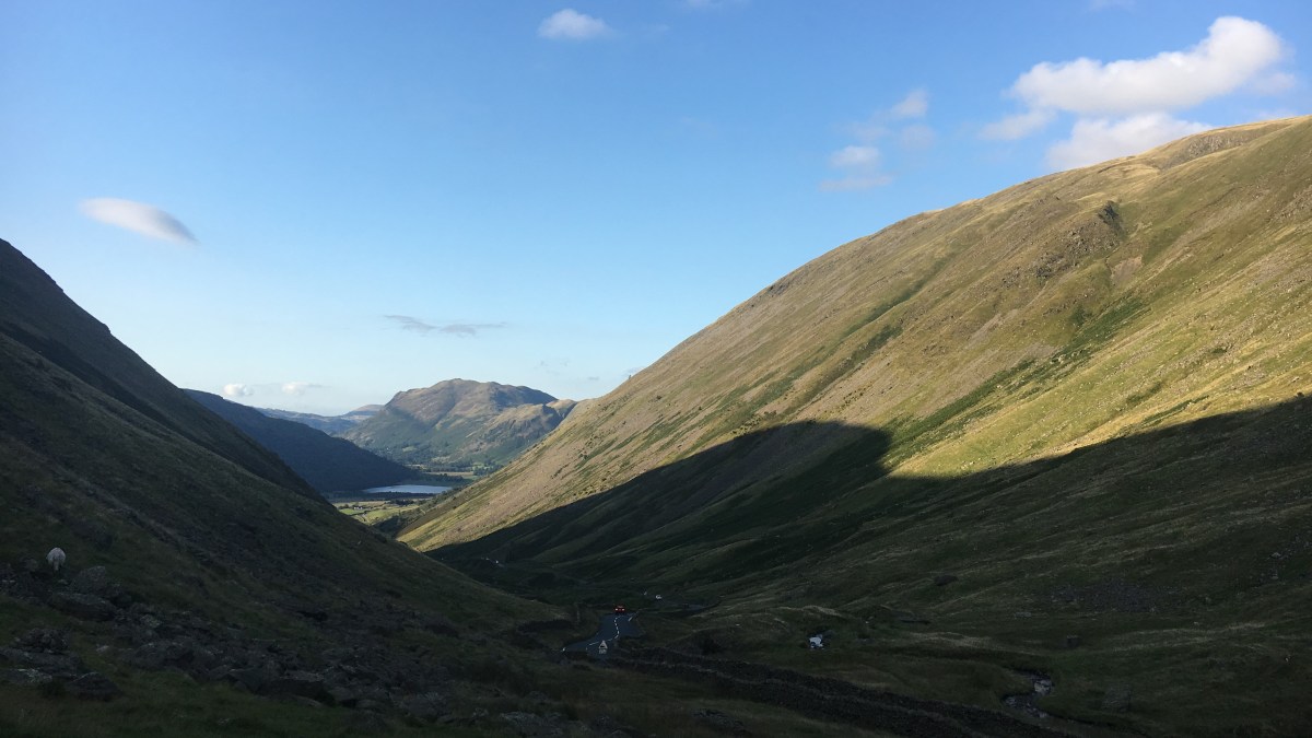 Concept of the Day: Parkinson’s Law