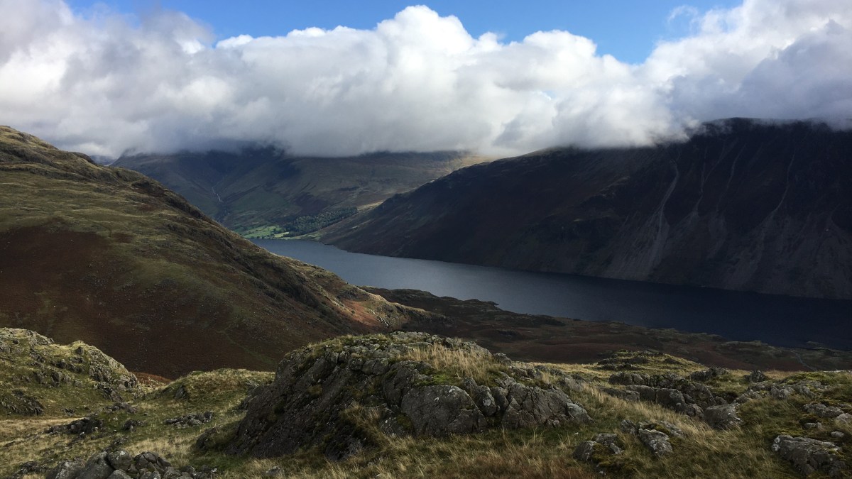 “When creativity is under the&nbsp;gun…