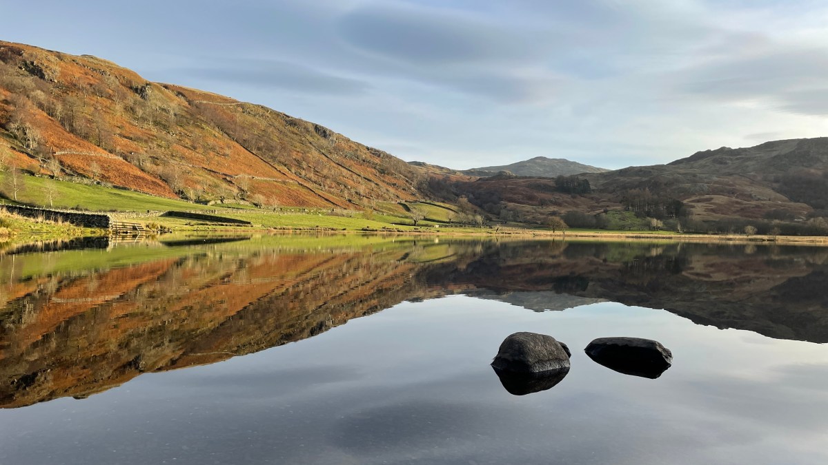 I’m reading…”Team Topologies: Organising Business and Technology Teams for Fast Flow” by Matthew Skelton and Manuel&nbsp;Pais