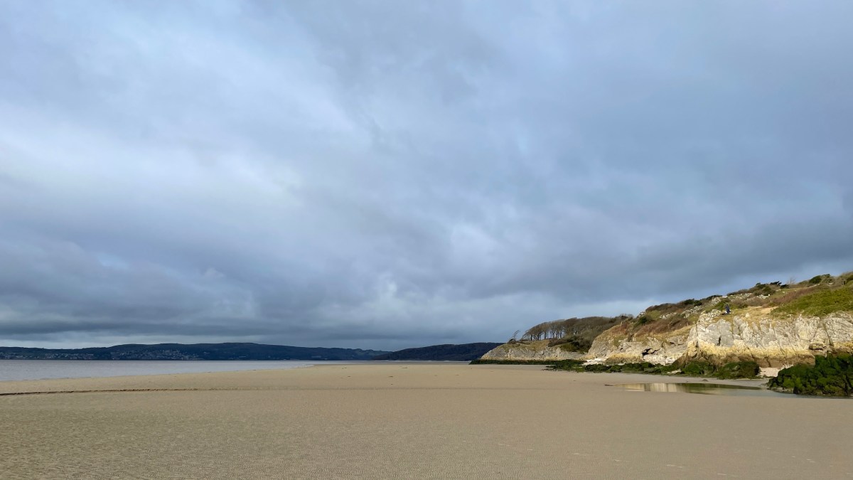 “In the universe, there are things that are known, and things that are unknown,&nbsp;and…