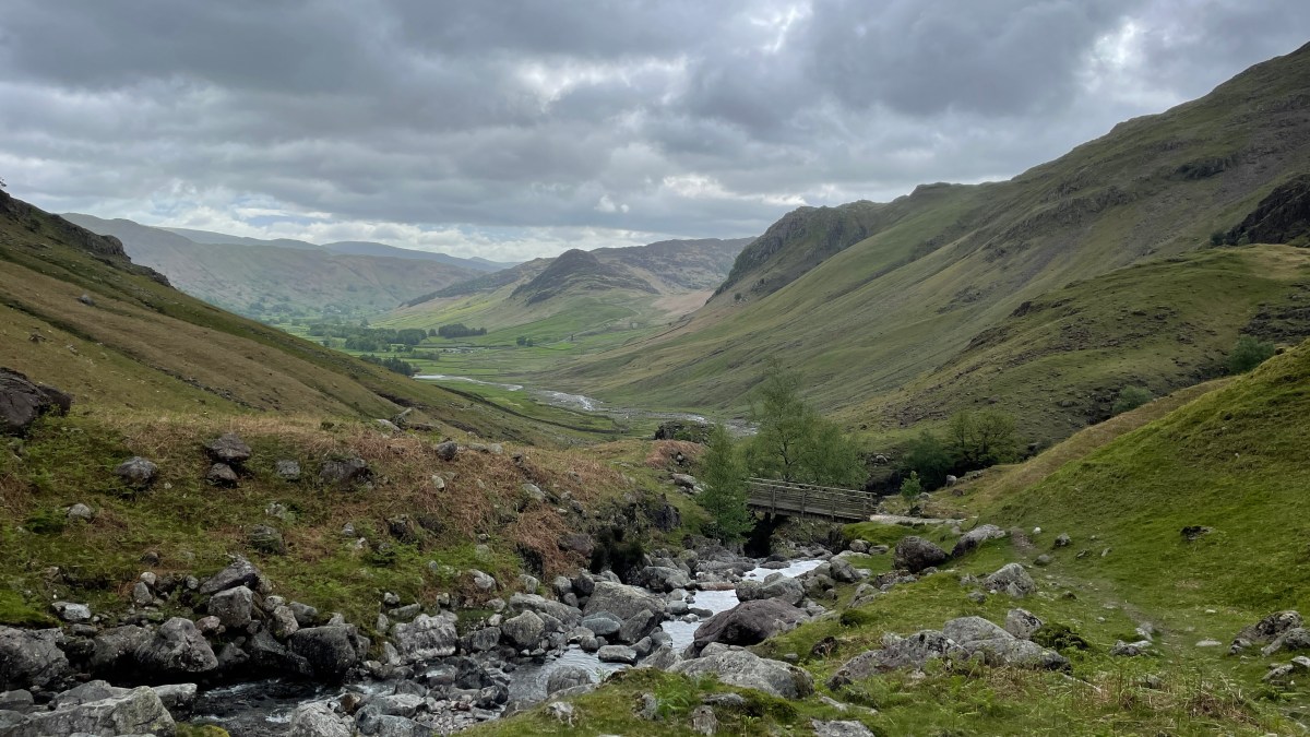 Office Speak: “Next Slide,&nbsp;Please”