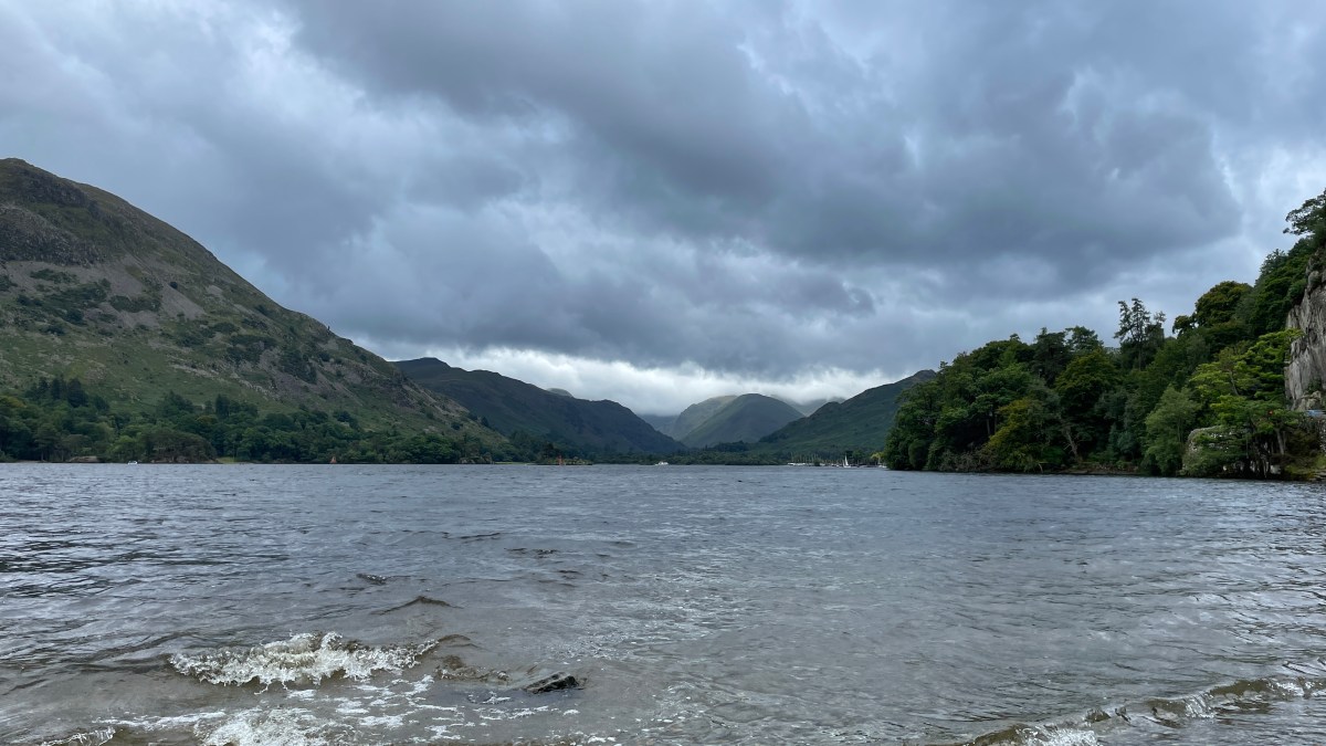 Be a Good Customer | Working&nbsp;Principles