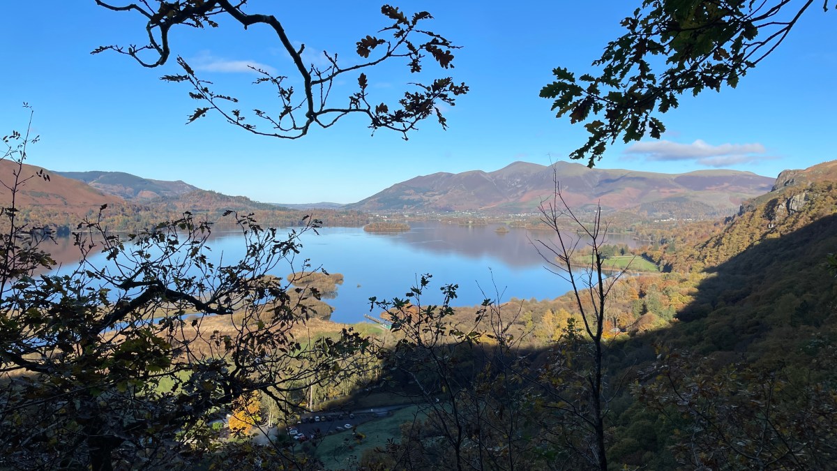 You can hear a smile (and a frown) | Working&nbsp;Principles