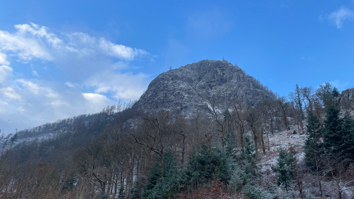 Office Speak: One Stop&nbsp;Shop