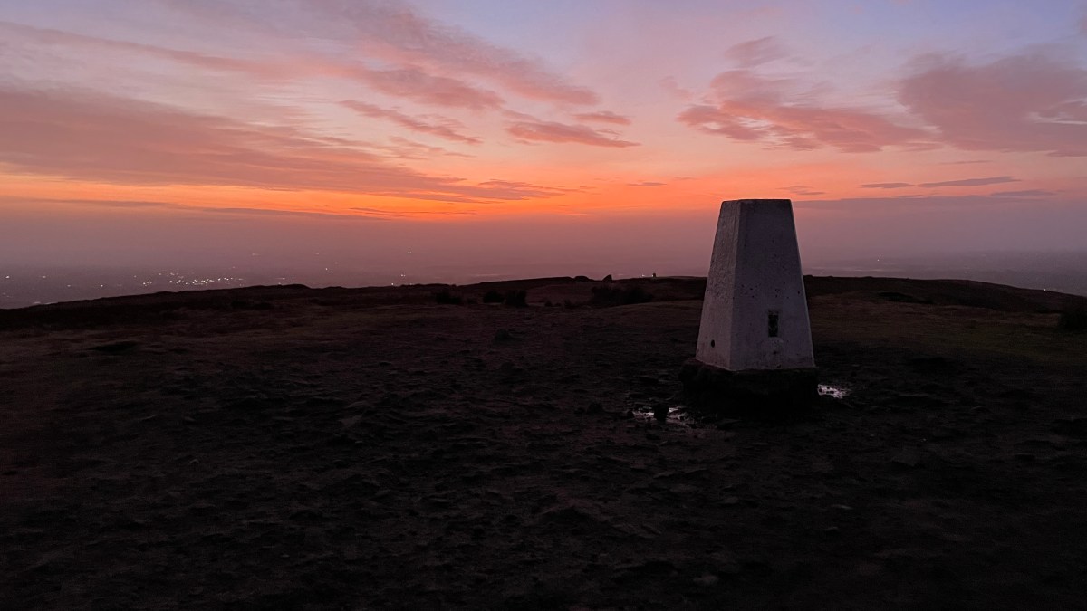 Watch out for the autonomy thieves | Working&nbsp;Principles