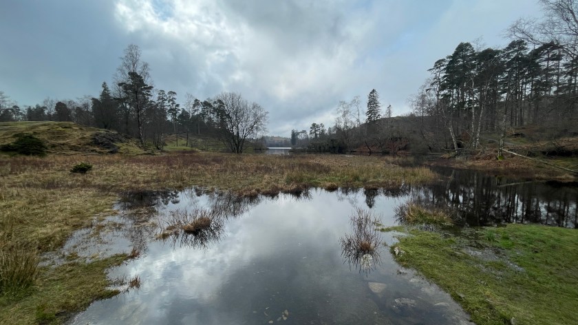 More? The Artisan Bakery, Staveley | Graham’s&nbsp;Guides