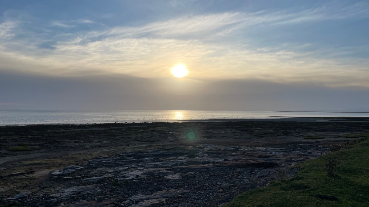 “Expensive” is a definition of value not cost | Working&nbsp;Principles