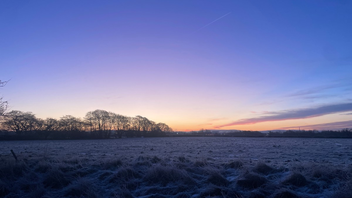 Create and guard the margin – you need space for the high-value | Working&nbsp;Principles