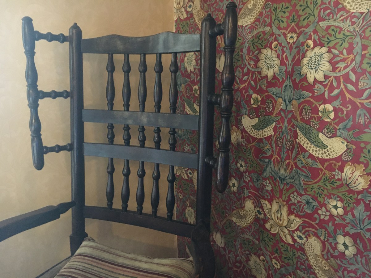 Skipton Coffee House, Roastery and Shop | Graham’s&nbsp;Guides