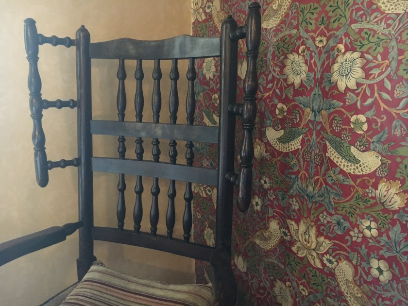 Skipton Coffee House, Roastery and Shop | Graham’s&nbsp;Guides